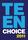 Teen Choice 2011 (2011)