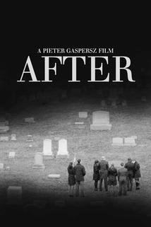 After  - After