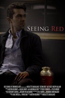 Profilový obrázek - Seeing Red