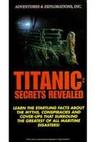 Titanik: odhalená tajemství (1998)