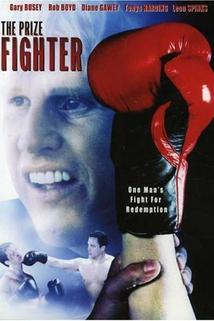 Profilový obrázek - The Prize Fighter