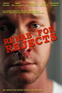Profilový obrázek - Rehab for Rejects