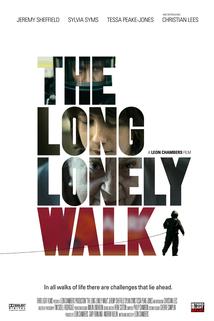 Profilový obrázek - The Long Lonely Walk