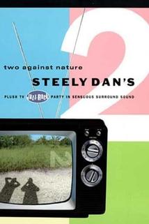 Profilový obrázek - Steely Dan's Two Against Nature