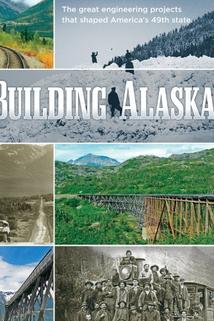 Profilový obrázek - Building Alaska