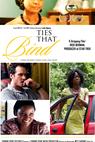 Ties That Bind (2011)