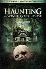 Prokletí domu Winchesterů 