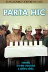 Parta hic (1977)
