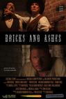 Bricks and Ashes (2009)
