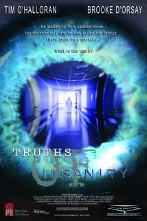 Profilový obrázek - Truths of Insanity