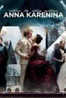 Anna Karenina (2012)