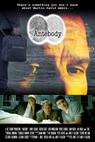 Antebody (2005)