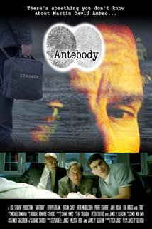 Profilový obrázek - Antebody