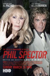 Phil Spector  - Phil Spector