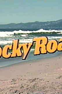 Profilový obrázek - Rocky Road