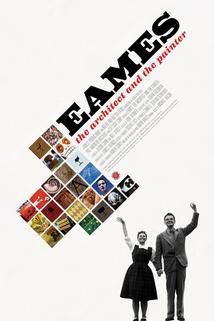 Eames: The Architect & The Painter  - Eames: The Architect & The Painter