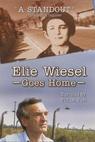 Mondani a mondhatatlant: Elie Wiesel üzenete 