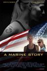 Marine Story, A 