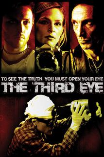 Profilový obrázek - The Third Eye