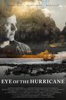 Eye of the Hurricane (2012)