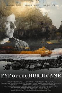 Profilový obrázek - Eye of the Hurricane