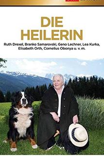 Profilový obrázek - Die Heilerin