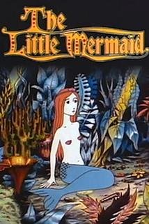 Profilový obrázek - The Little Mermaid