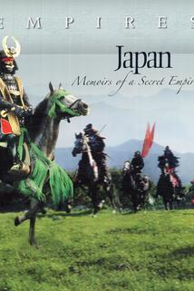 Profilový obrázek - Japan: Memoirs of a Secret Empire