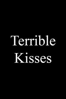 Profilový obrázek - Terrible Kisses