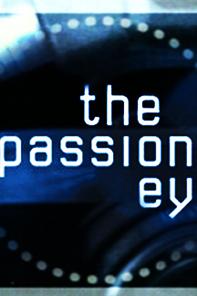 Profilový obrázek - The Passionate Eye