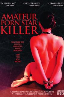 Profilový obrázek - Amateur Porn Star Killer