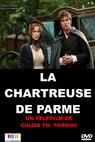 La chartreuse de Parme 