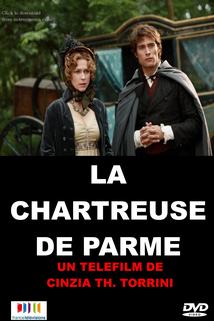 Profilový obrázek - La chartreuse de Parme