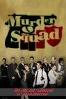 Murder Squad (2009)