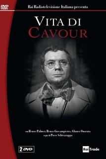 Vita di Cavour  - Vita di Cavour