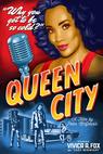 Queen City (2013)