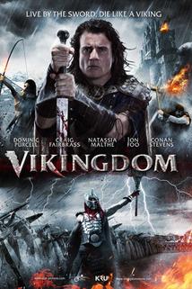 Království Vikingů
