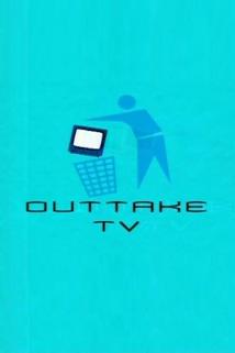 Profilový obrázek - Outtake TV