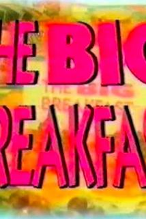 Profilový obrázek - The Big Breakfast