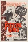 The Festival Girls (1962)