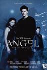 Angel (1999)