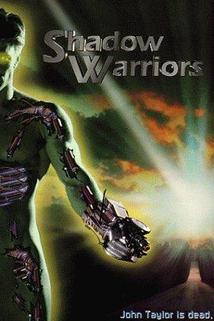 Profilový obrázek - Shadow Warriors