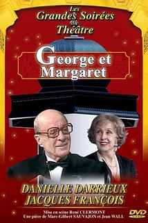 Profilový obrázek - George et Margaret