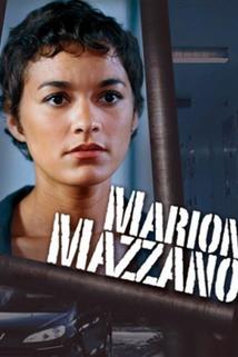 Marion Mazzano