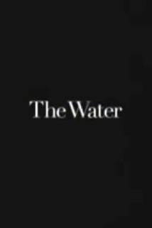 Profilový obrázek - Water, The