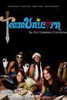 Team Unicorn 