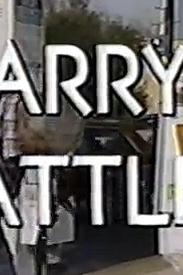 Profilový obrázek - Harry's Battles