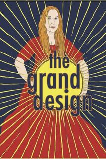 Profilový obrázek - The Grand Design
