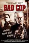 Bad Cop (2009)