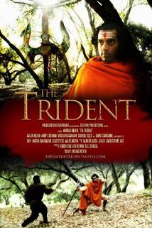 Profilový obrázek - The Trident